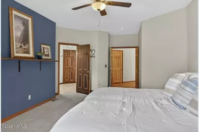 6135 E Abbey Road, Flagstaff, AZ 86004 - Photo 14