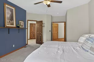 6135 E Abbey Rd, Flagstaff, AZ 86004 - Photo 14