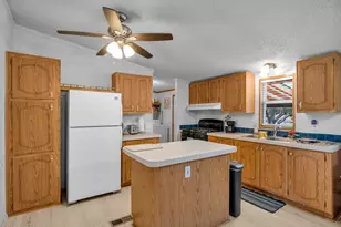 6890 North Pinon Harvest Boulevard, Williams, AZ 86046 - Photo 14