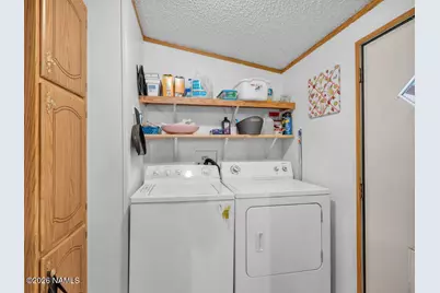 6890 N Pinon Harvest Boulevard, Williams, AZ 86046 - Photo 22