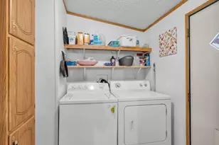 6890 North Pinon Harvest Boulevard, Williams, AZ 86046 - Photo 22