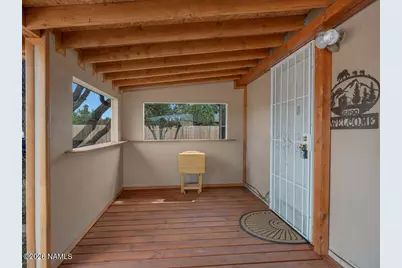 6890 N Pinon Harvest Boulevard, Williams, AZ 86046 - Photo 8