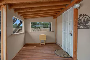 6890 North Pinon Harvest Boulevard, Williams, AZ 86046 - Photo 8