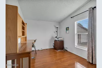 6890 N Pinon Harvest Boulevard, Williams, AZ 86046 - Photo 20