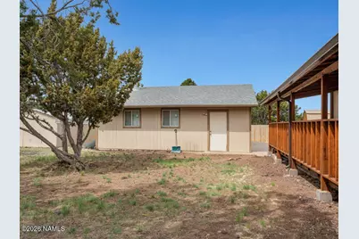 6890 N Pinon Harvest Boulevard, Williams, AZ 86046 - Photo 32