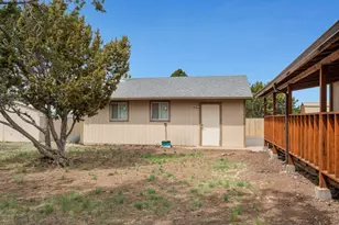 6890 North Pinon Harvest Boulevard, Williams, AZ 86046 - Photo 32