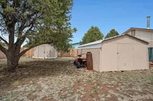 6890 North Pinon Harvest Boulevard, Williams, AZ 86046 - Photo 30