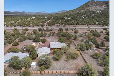 6890 N Pinon Harvest Boulevard, Williams, AZ 86046 - Photo 36