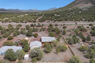 6890 North Pinon Harvest Boulevard, Williams, AZ 86046 - Photo 36