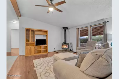 6890 N Pinon Harvest Boulevard, Williams, AZ 86046 - Photo 10