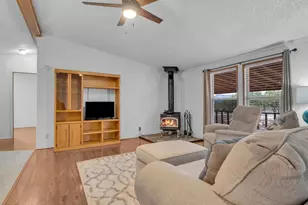 6890 North Pinon Harvest Boulevard, Williams, AZ 86046 - Photo 10