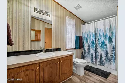 6890 N Pinon Harvest Boulevard, Williams, AZ 86046 - Photo 18
