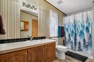 6890 North Pinon Harvest Boulevard, Williams, AZ 86046 - Photo 18