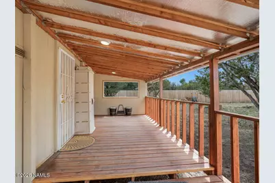 6890 N Pinon Harvest Boulevard, Williams, AZ 86046 - Photo 28