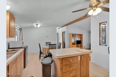 6890 N Pinon Harvest Boulevard, Williams, AZ 86046 - Photo 16