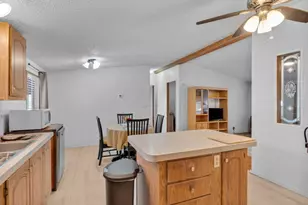 6890 North Pinon Harvest Boulevard, Williams, AZ 86046 - Photo 16