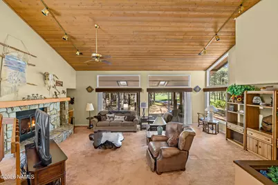 5010 E Mount Pleasant Drive, Flagstaff, AZ 86004 - Photo 12