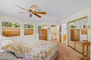 5010 E Mt Pleasant Dr, Flagstaff, AZ 86004 - Photo 24