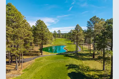 5010 E Mount Pleasant Drive, Flagstaff, AZ 86004 - Photo 34