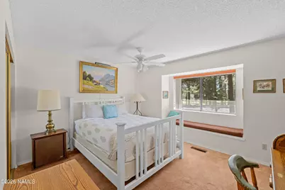 5010 E Mount Pleasant Drive, Flagstaff, AZ 86004 - Photo 28