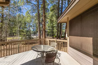 5010 E Mount Pleasant Drive, Flagstaff, AZ 86004 - Photo 8