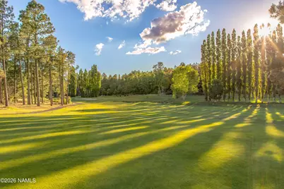 5010 E Mount Pleasant Drive, Flagstaff, AZ 86004 - Photo 44