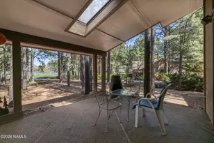 5010 E Mt Pleasant Dr, Flagstaff, AZ 86004 - Photo 6