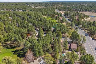 5010 E Mt Pleasant Dr, Flagstaff, AZ 86004 - Photo 40