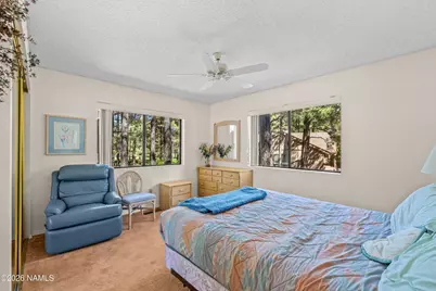 5010 E Mount Pleasant Drive, Flagstaff, AZ 86004 - Photo 26