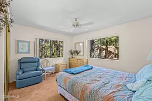 5010 E Mt Pleasant Dr, Flagstaff, AZ 86004 - Photo 26