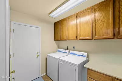 5010 E Mount Pleasant Drive, Flagstaff, AZ 86004 - Photo 32