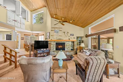 5010 E Mount Pleasant Drive, Flagstaff, AZ 86004 - Photo 14