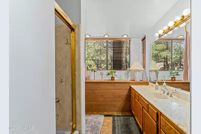 5010 E Mount Pleasant Drive, Flagstaff, AZ 86004 - Photo 30