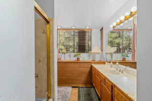 5010 E Mt Pleasant Dr, Flagstaff, AZ 86004 - Photo 30