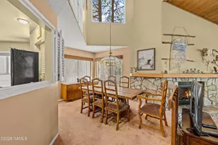 5010 E Mt Pleasant Dr, Flagstaff, AZ 86004 - Photo 16