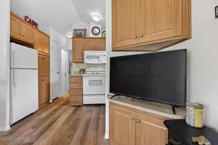 17550 S Munds Ranch Rd, Munds Park, AZ 86017 - Photo 16