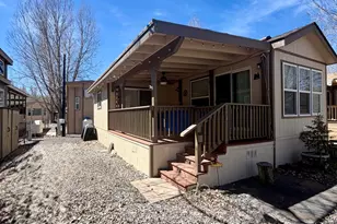 17550 S Munds Ranch Rd, Munds Park, AZ 86017 - Photo 1