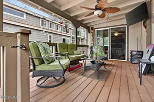 17550 S Munds Ranch Rd, Munds Park, AZ 86017 - Photo 6