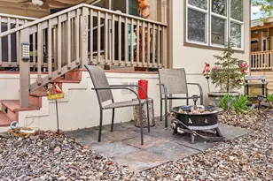 17550 S Munds Ranch Rd, Munds Park, AZ 86017 - Photo 4