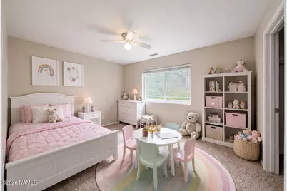 784 N Canyon Terrace Drive, Flagstaff, AZ 86001 - Photo 26