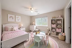 784 N Canyon Terrace Dr, Flagstaff, AZ 86001 - Photo 26