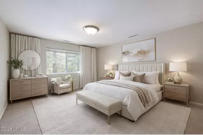 784 N Canyon Terrace Drive, Flagstaff, AZ 86001 - Photo 16