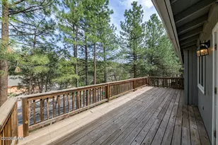 784 N Canyon Terrace Dr, Flagstaff, AZ 86001 - Photo 14