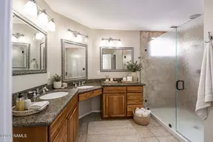 784 N Canyon Terrace Dr, Flagstaff, AZ 86001 - Photo 20