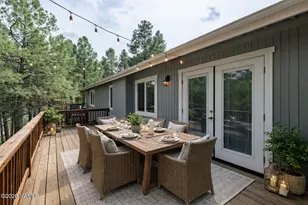 784 N Canyon Terrace Dr, Flagstaff, AZ 86001 - Photo 12