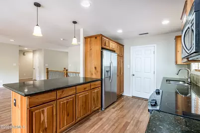 784 N Canyon Terrace Drive, Flagstaff, AZ 86001 - Photo 8