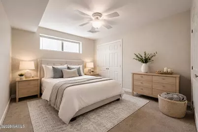 784 N Canyon Terrace Drive, Flagstaff, AZ 86001 - Photo 44