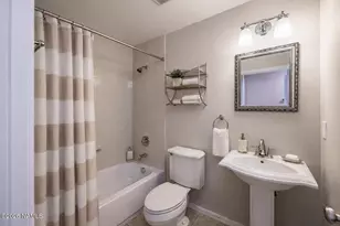 784 N Canyon Terrace Dr, Flagstaff, AZ 86001 - Photo 30