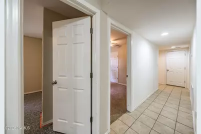 784 N Canyon Terrace Drive, Flagstaff, AZ 86001 - Photo 46