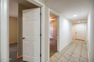 784 N Canyon Terrace Dr, Flagstaff, AZ 86001 - Photo 46